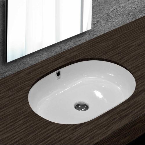 SEREL ΥΠΟΚΑΘΗΜΕΝΟΣ ΝΙΠΤΗΡΑΣ 54Χ36 0571